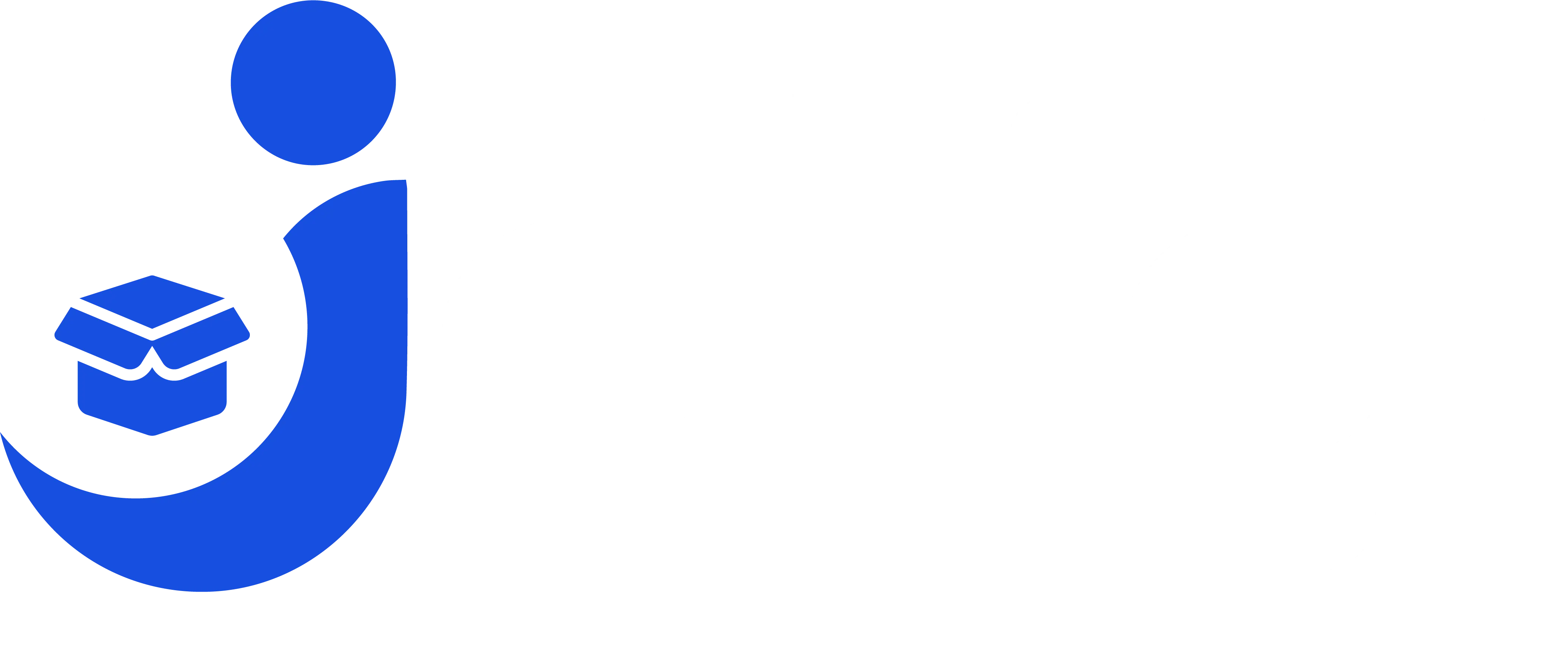Jatigi - Ecommerce