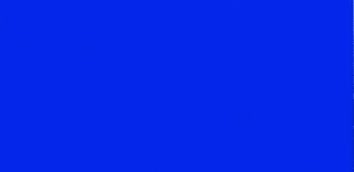 Top Slider Image 2
