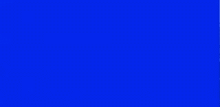 Top Slider Image 1